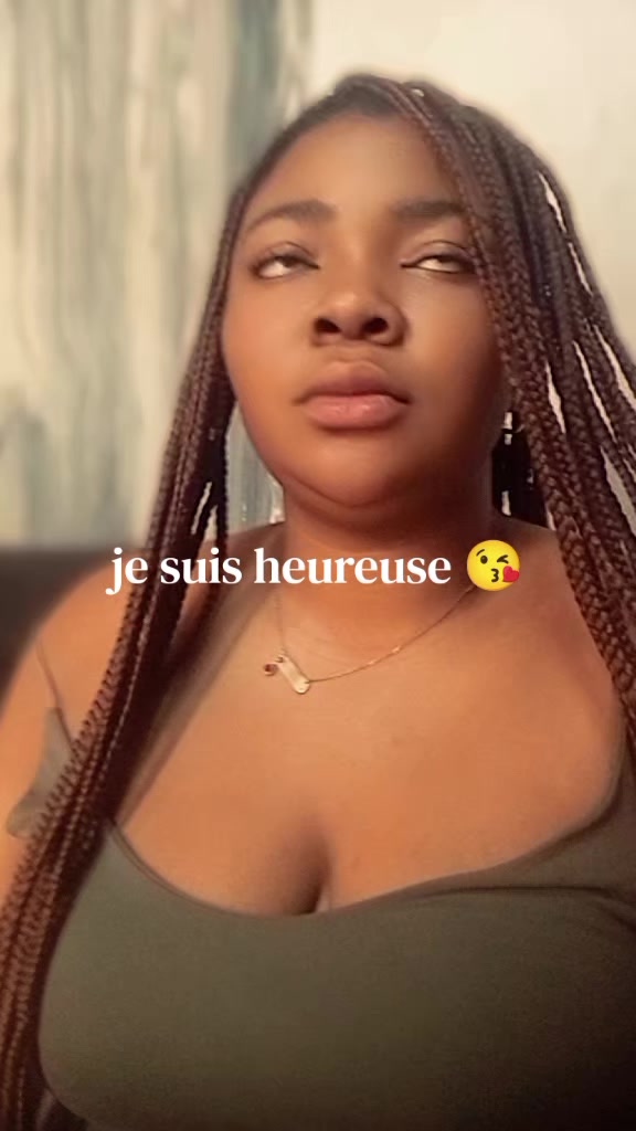 @aimelk muvumbi