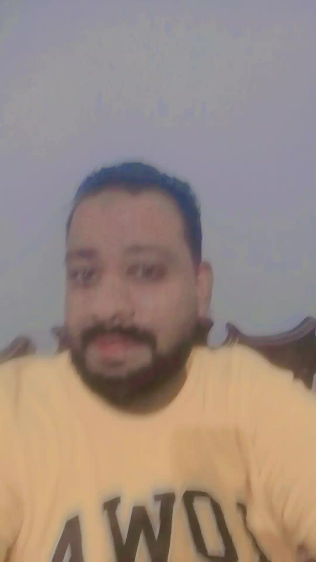 @aliraza777