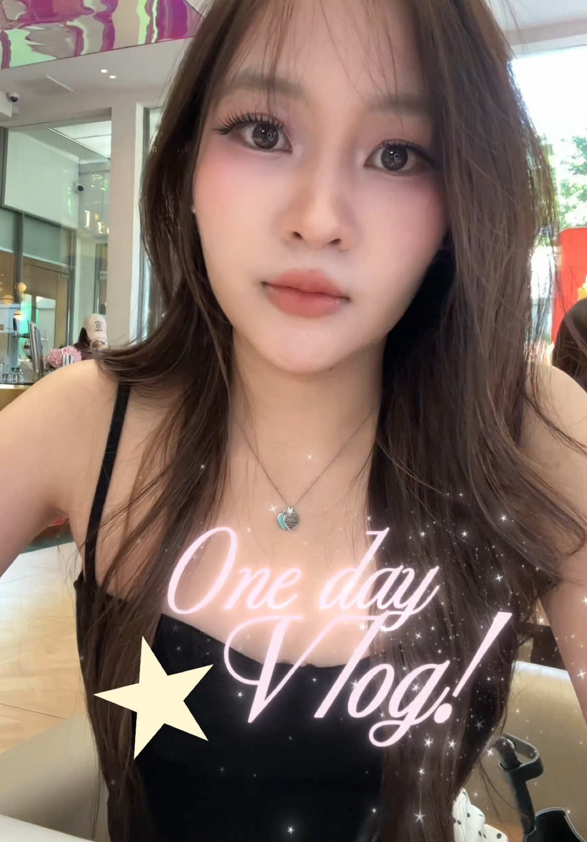 @𝓑ᥫ᭡