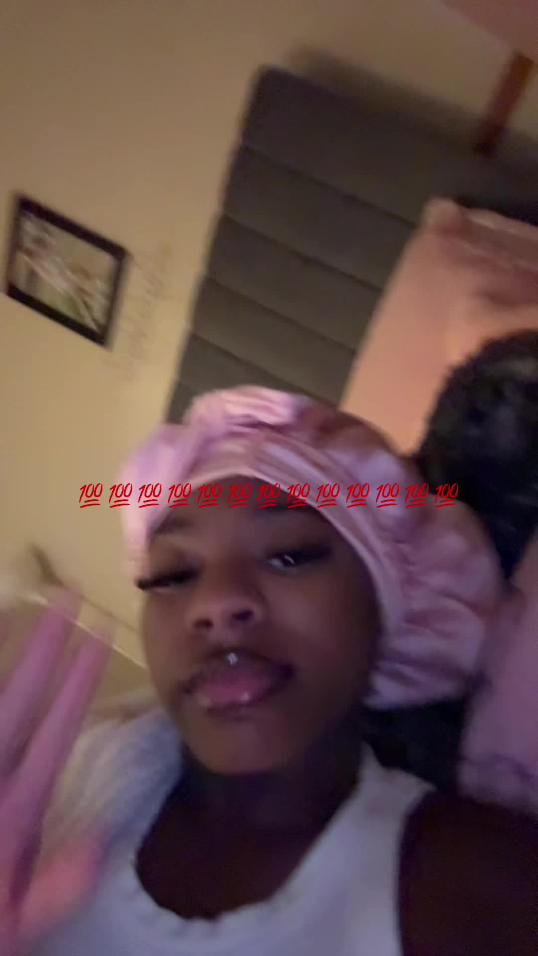 @Ai