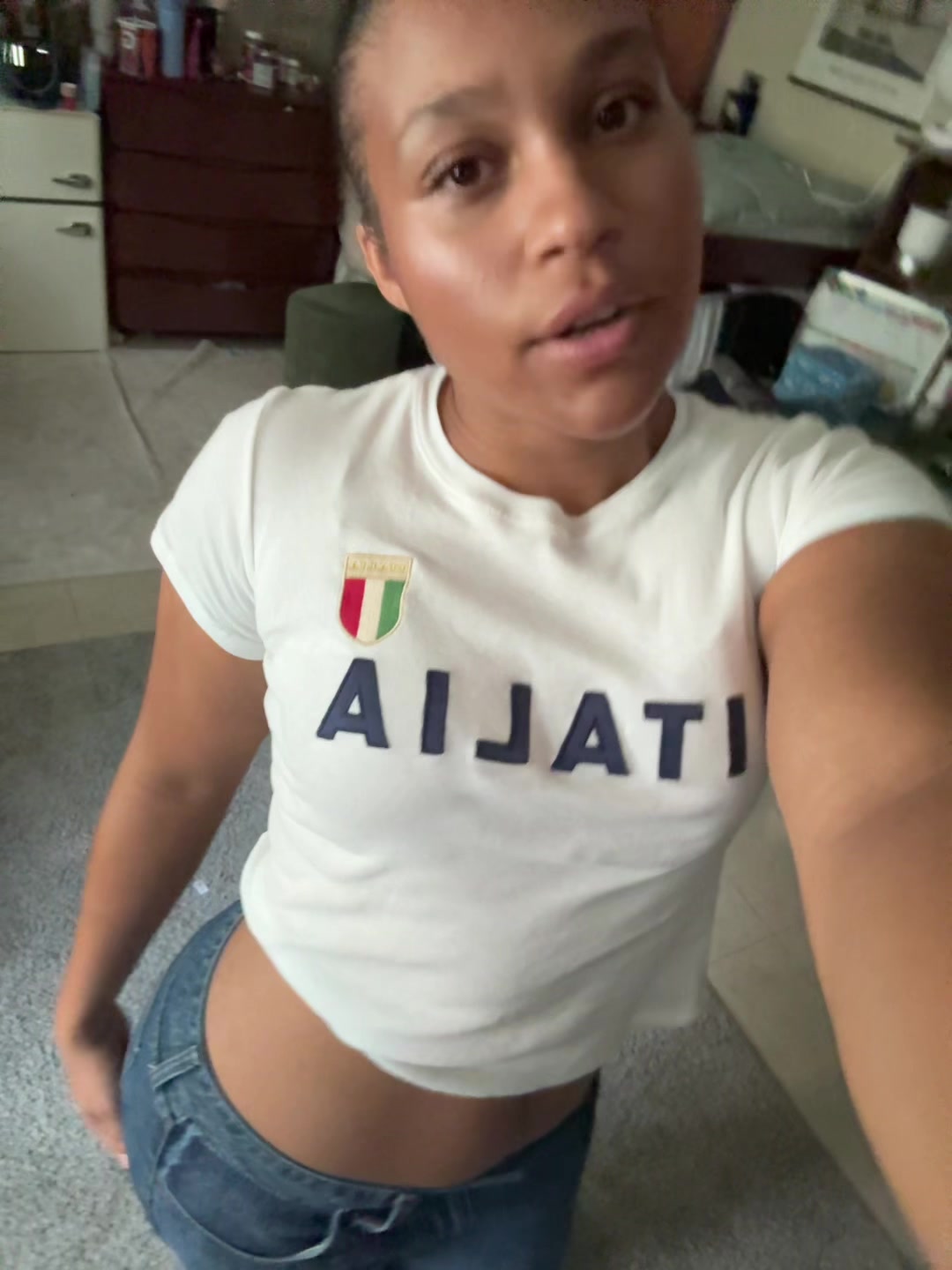 @kiara🦄