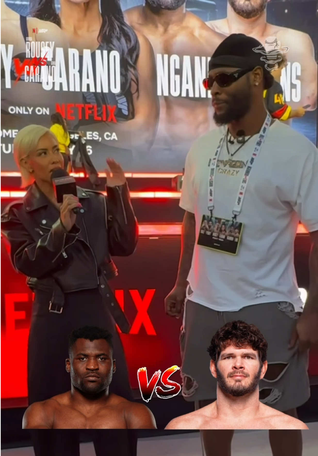 @ALL THE SMOKE Boxing