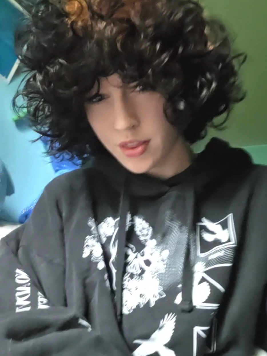 @♡♡♡♡