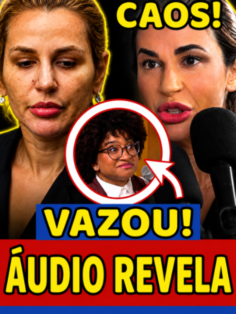 @Fofocas do Dudu