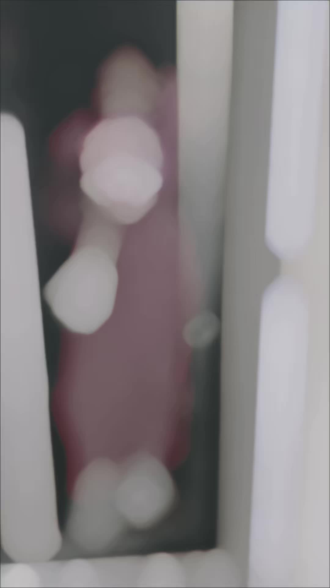 @๐ซ๐๐ดโด๐๐โฏ๐๐พ ๐๐ซ