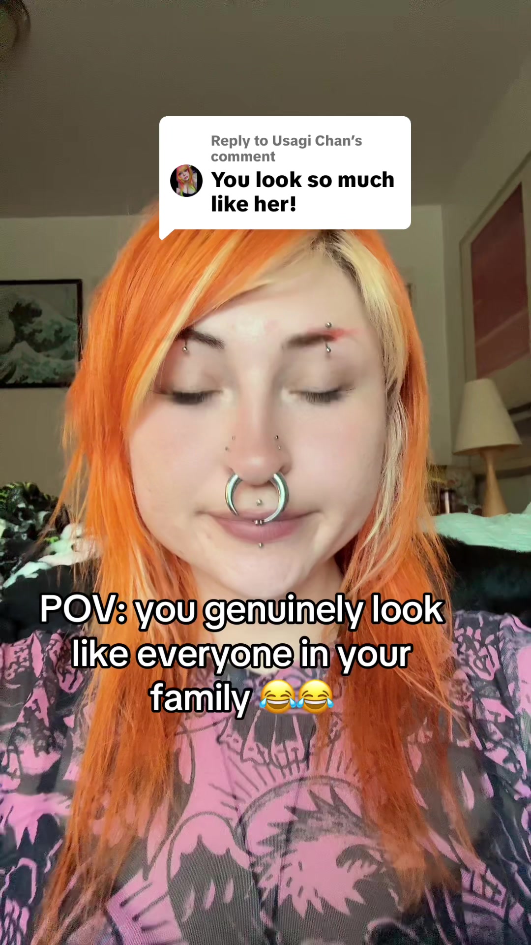 @Miranda