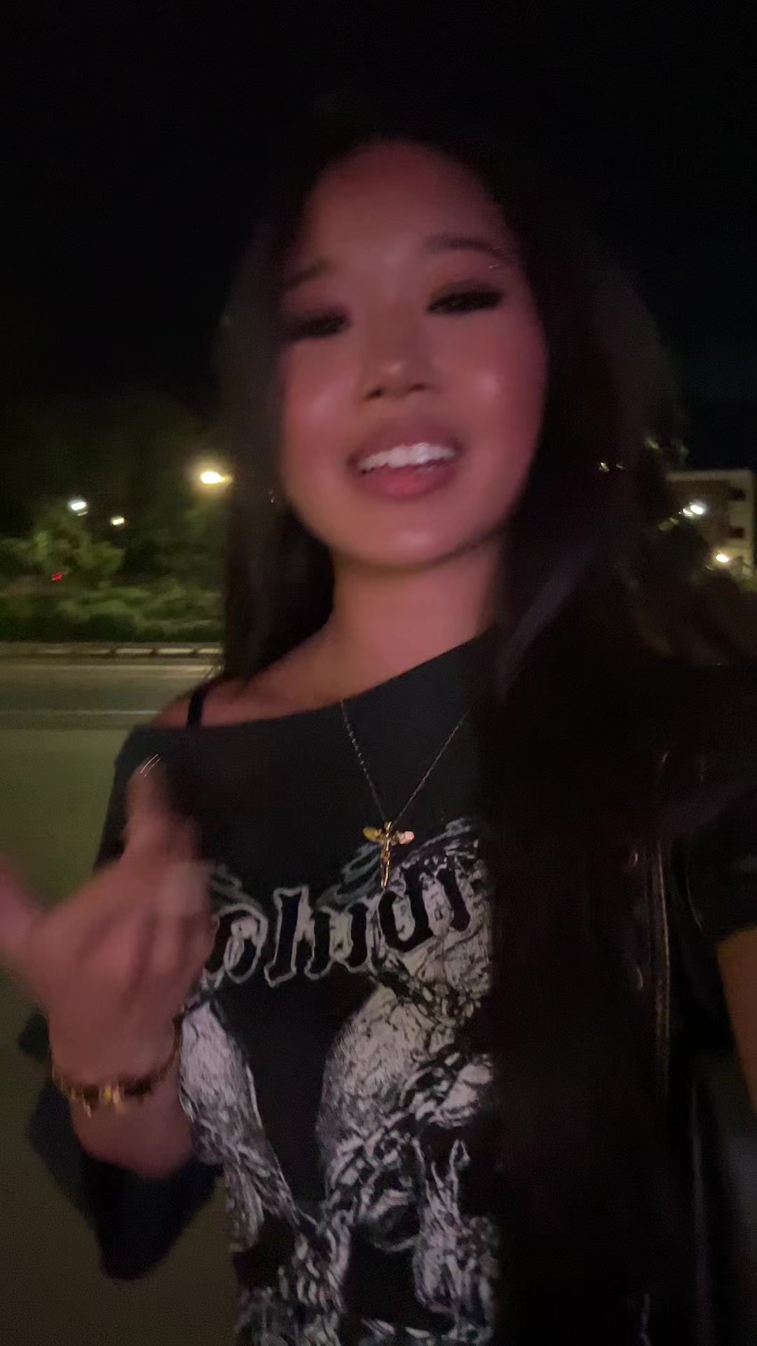 @kayleen