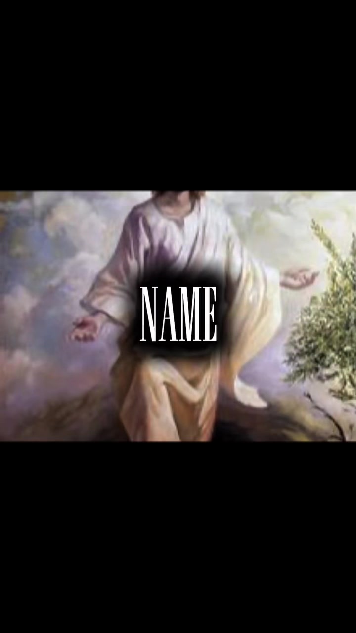 @Jesúcristopromax ❤️☦️