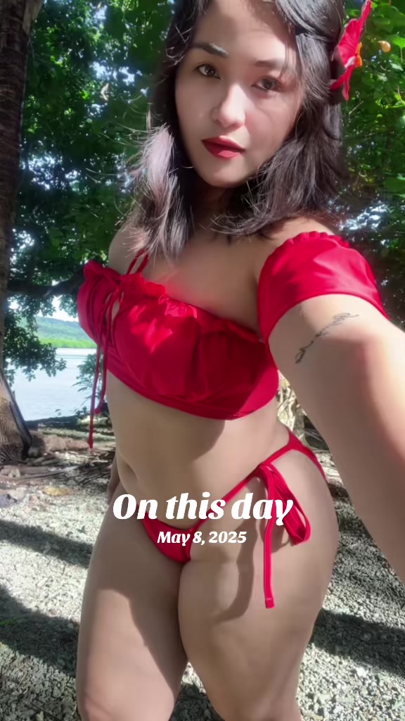 @antecharm