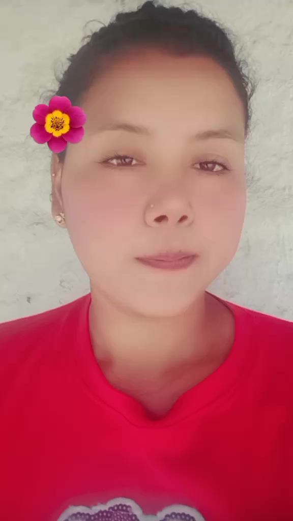 @MaAyaa021