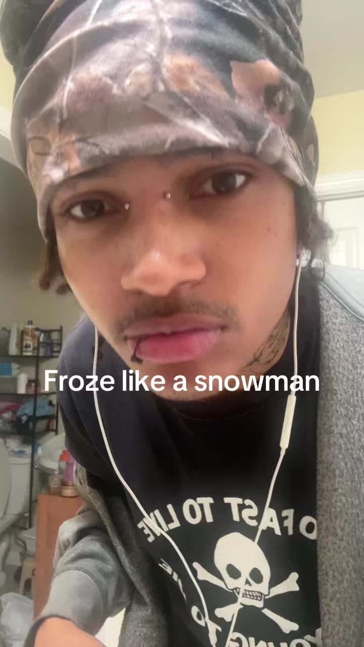 @itsjaded