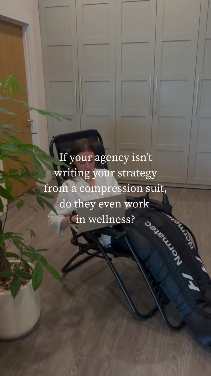 @Beth Whiffen Communications