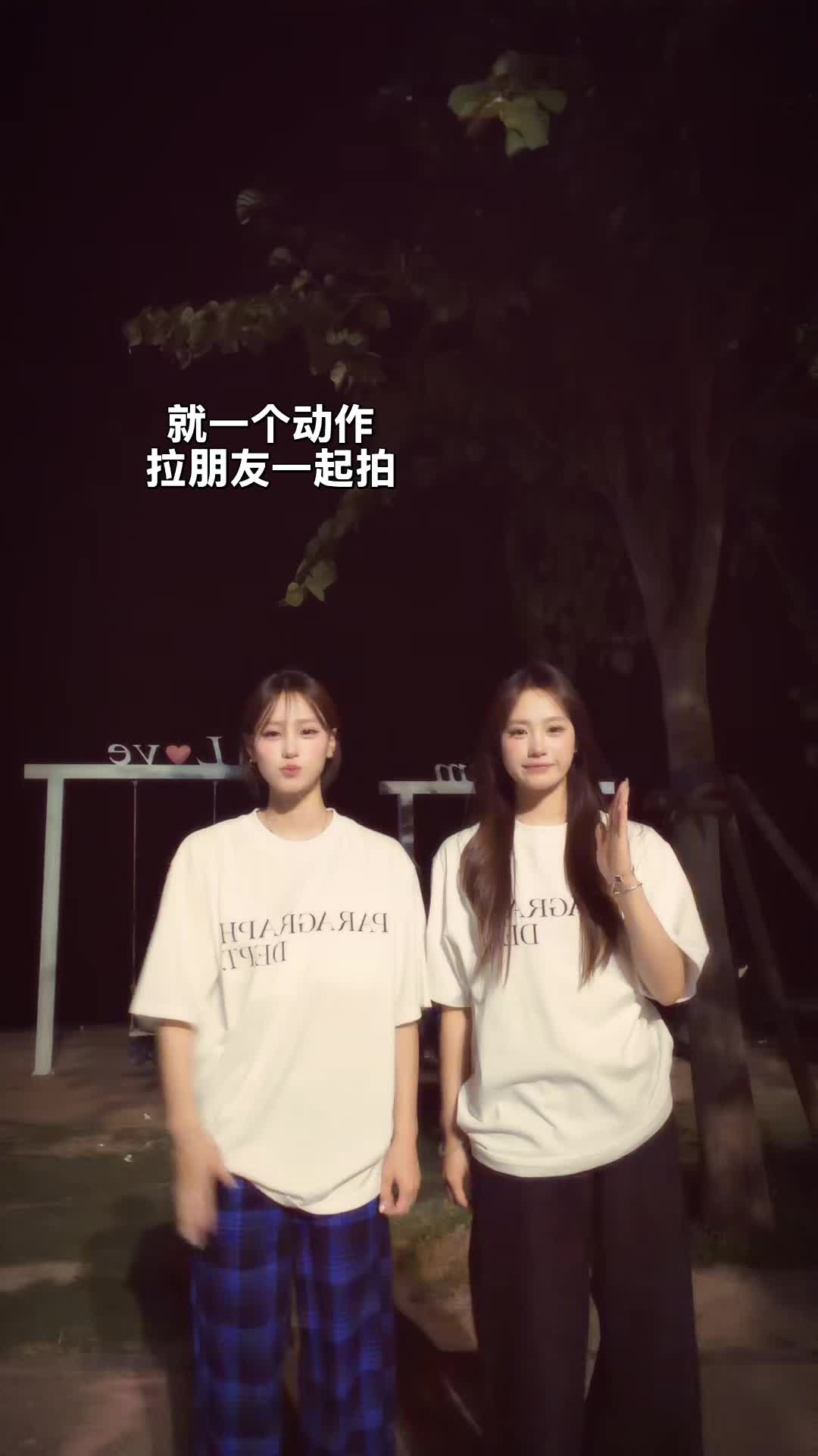 @音乐馆🎶