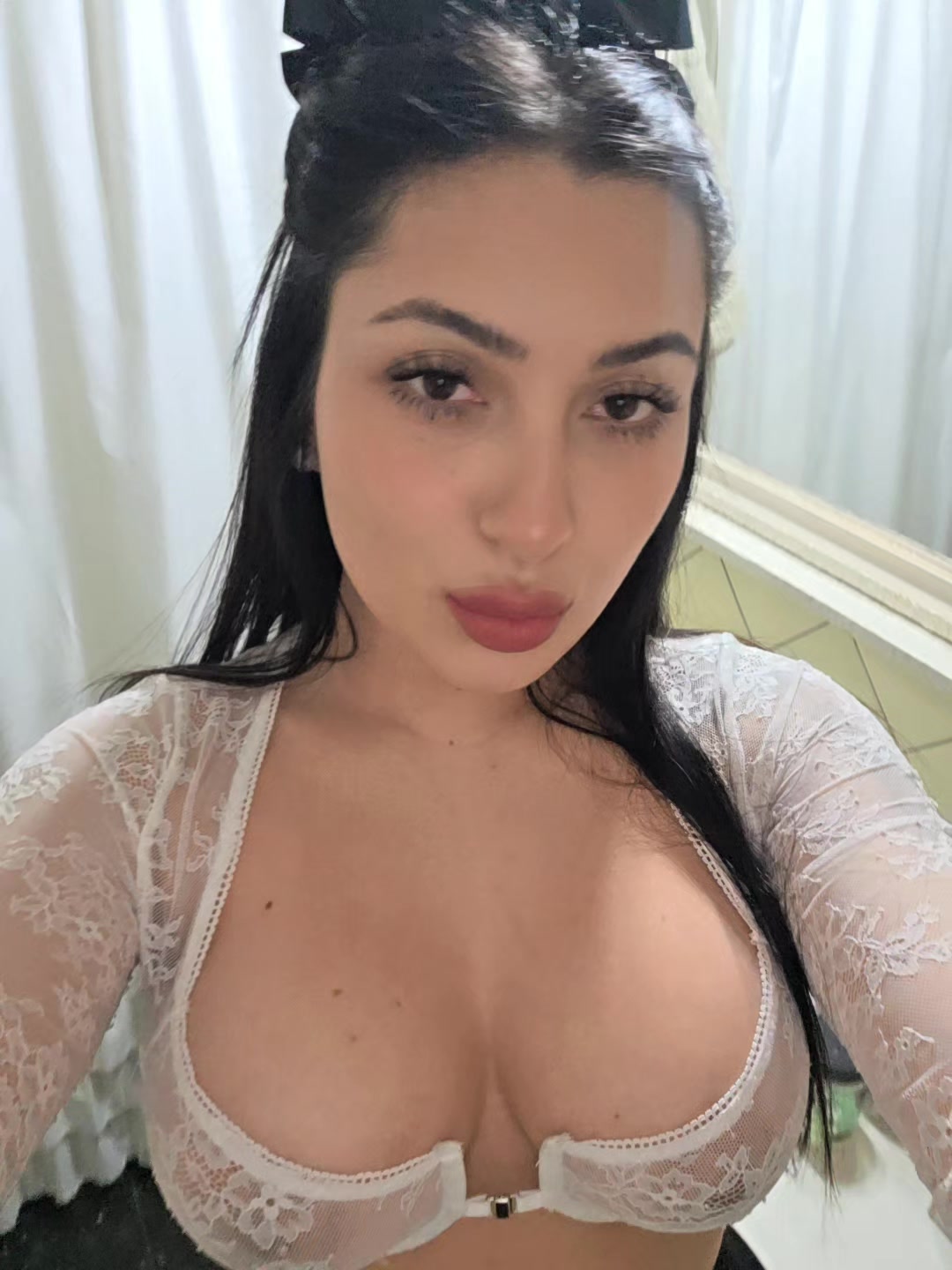 @Mai
