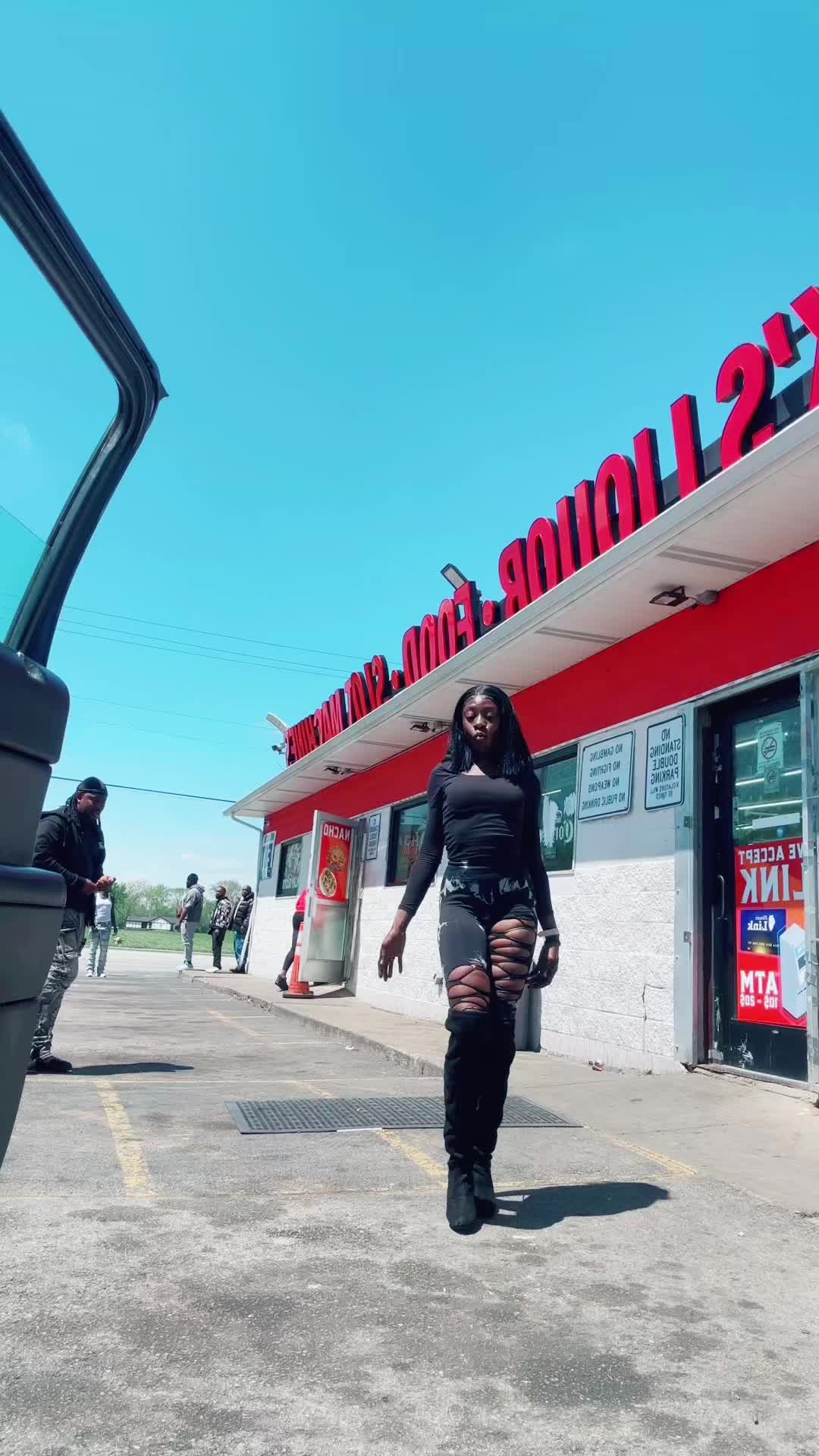 @BIG STARAJ QUEEN🥰🫶🏾