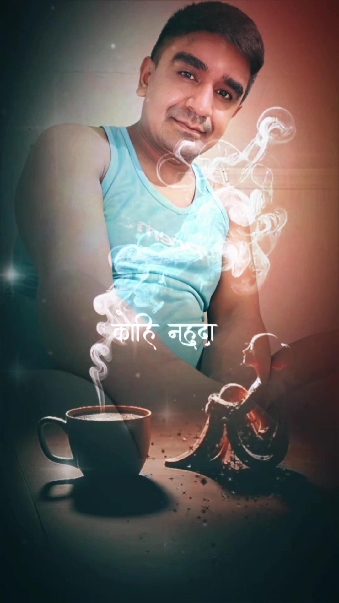 @❤️CHANDRA❤️ BHARATI95❤️😍😍