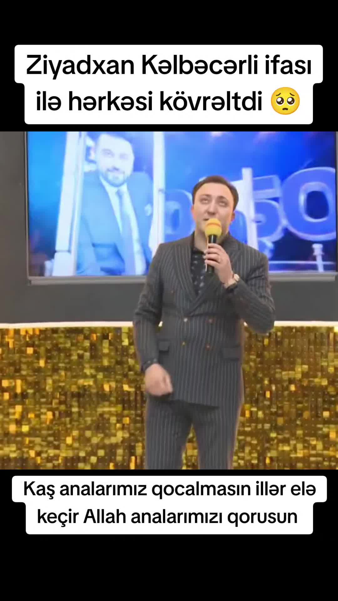 @✨ Azerbaijan Music 36 🇦🇿🎶