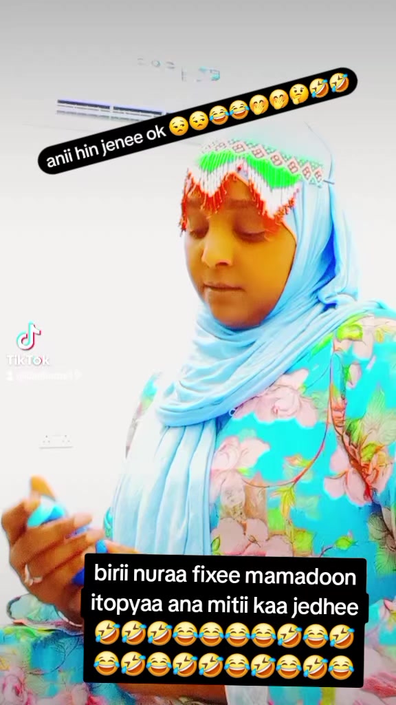 @DR Soretii motii durbaa🇱🇷