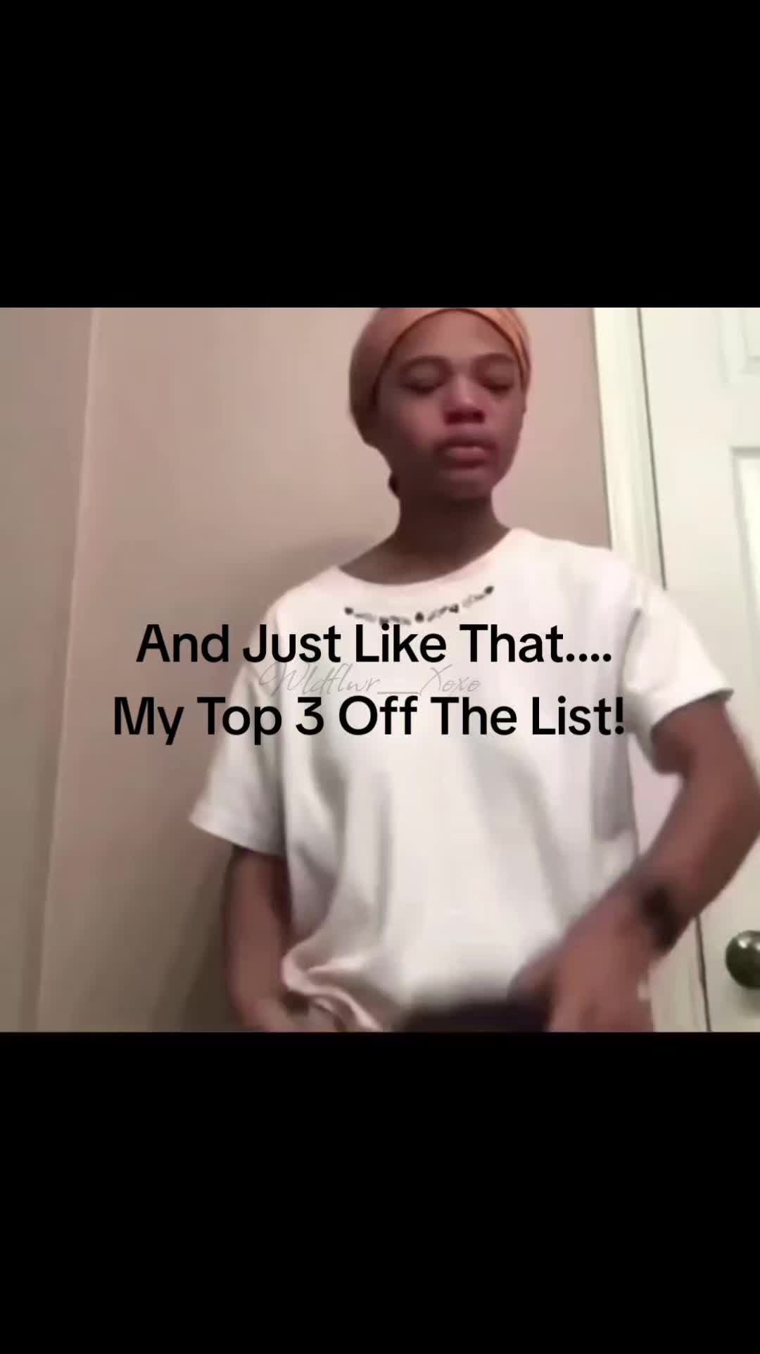 @Wldflwr_Xoxo⁷