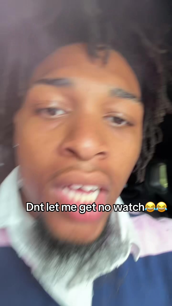 @1trophe