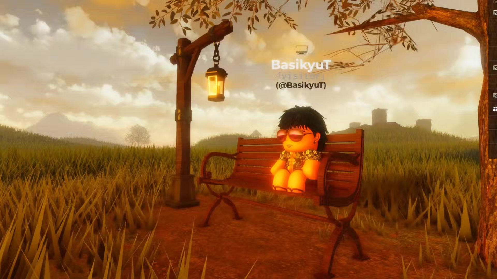@BasikyuT