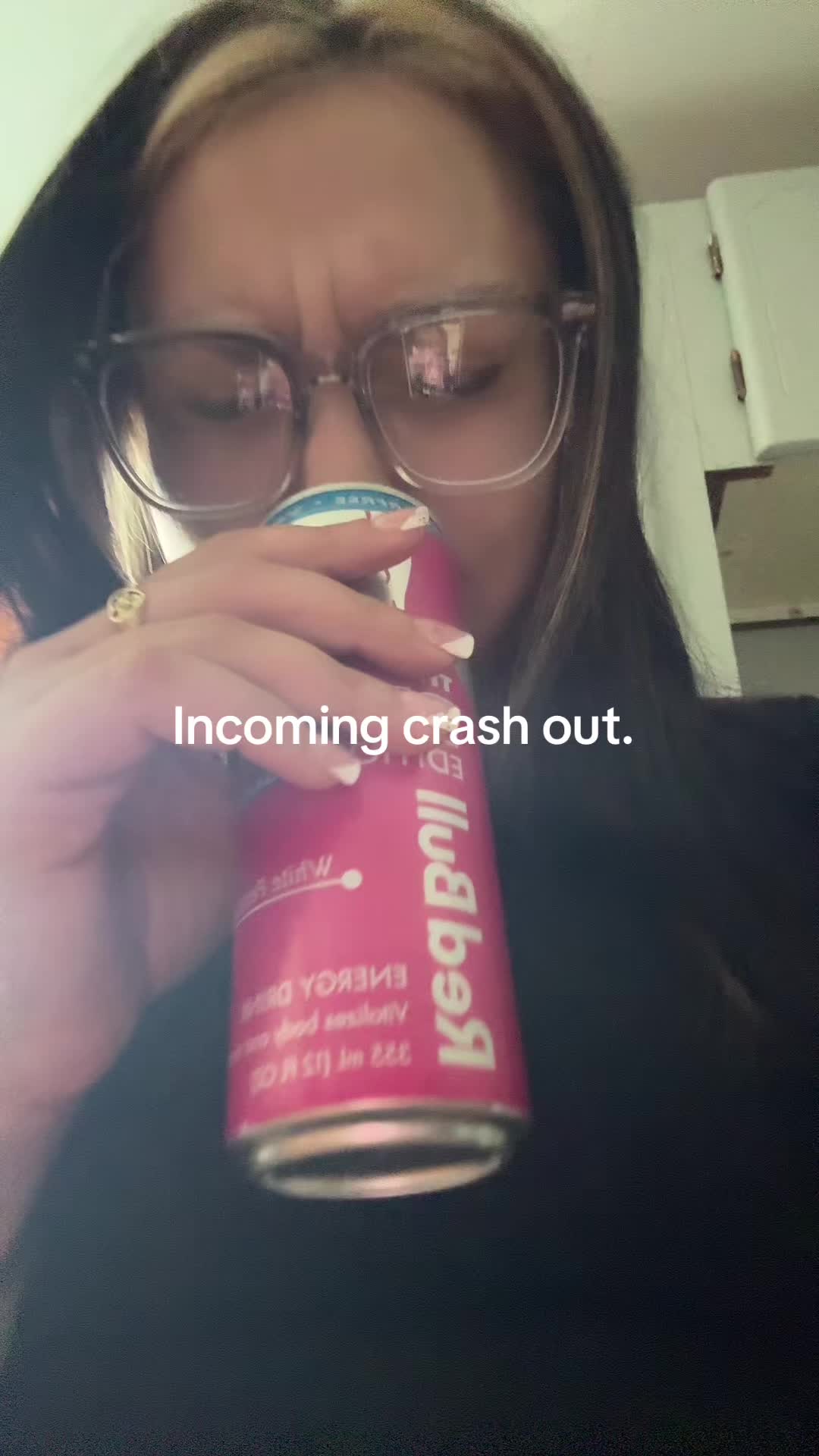 @luvvy.faith