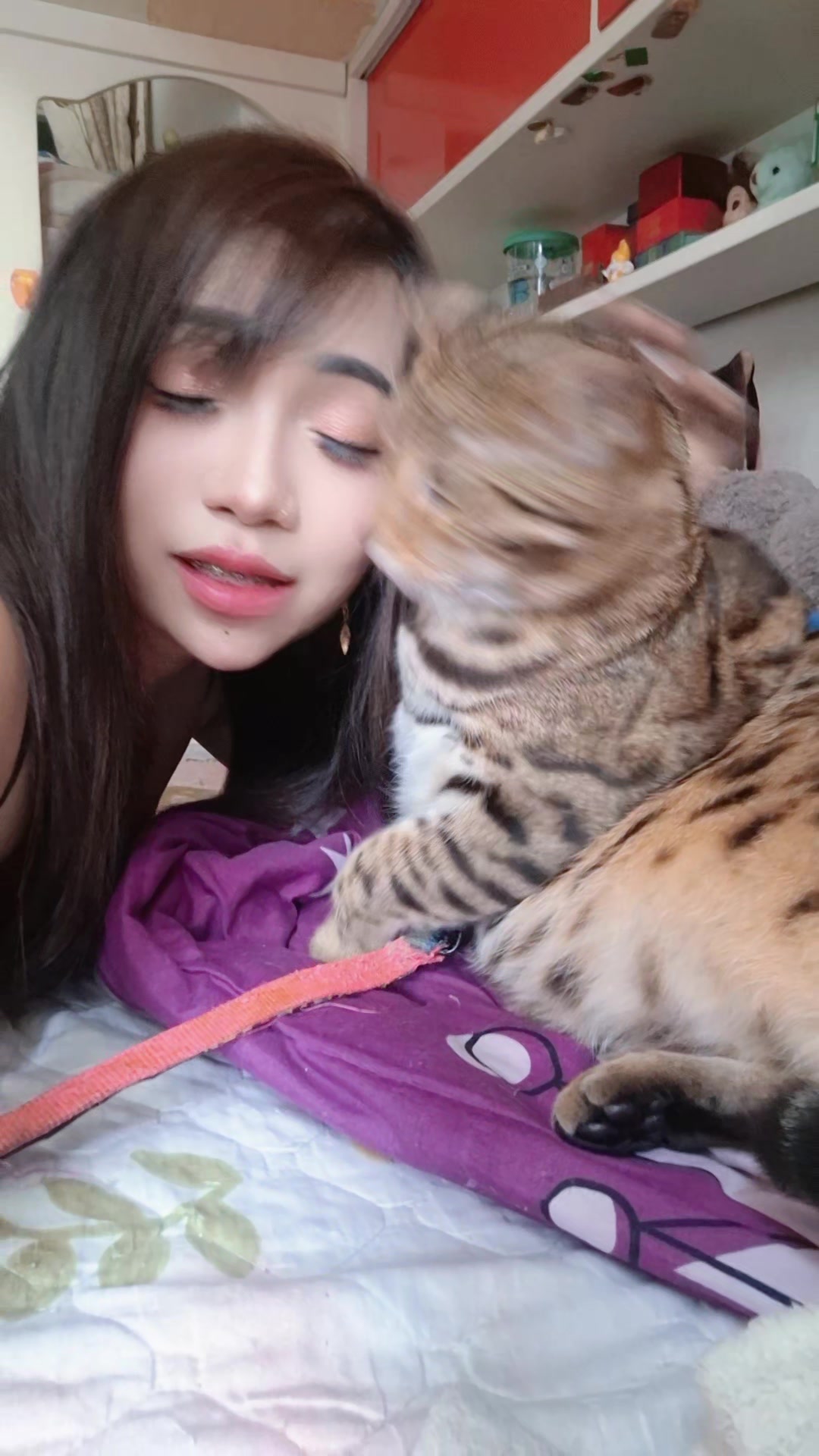 @Nyimas Ratu Ayu