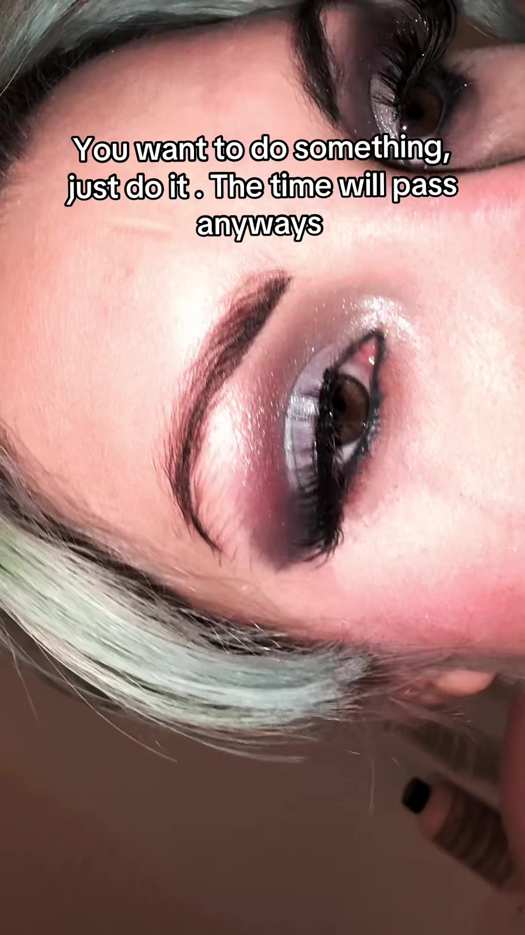 @Kjay