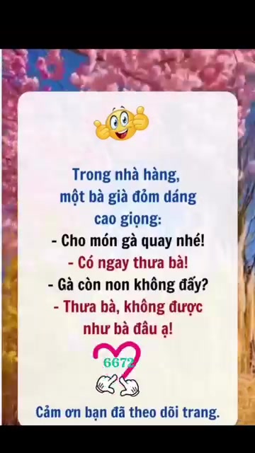 @Phạm Văn Thảo