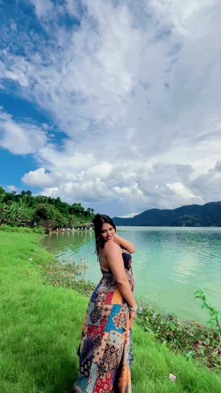 @samjuthakuri21
