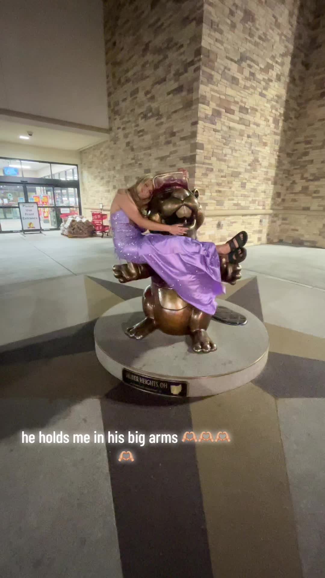 @el💘