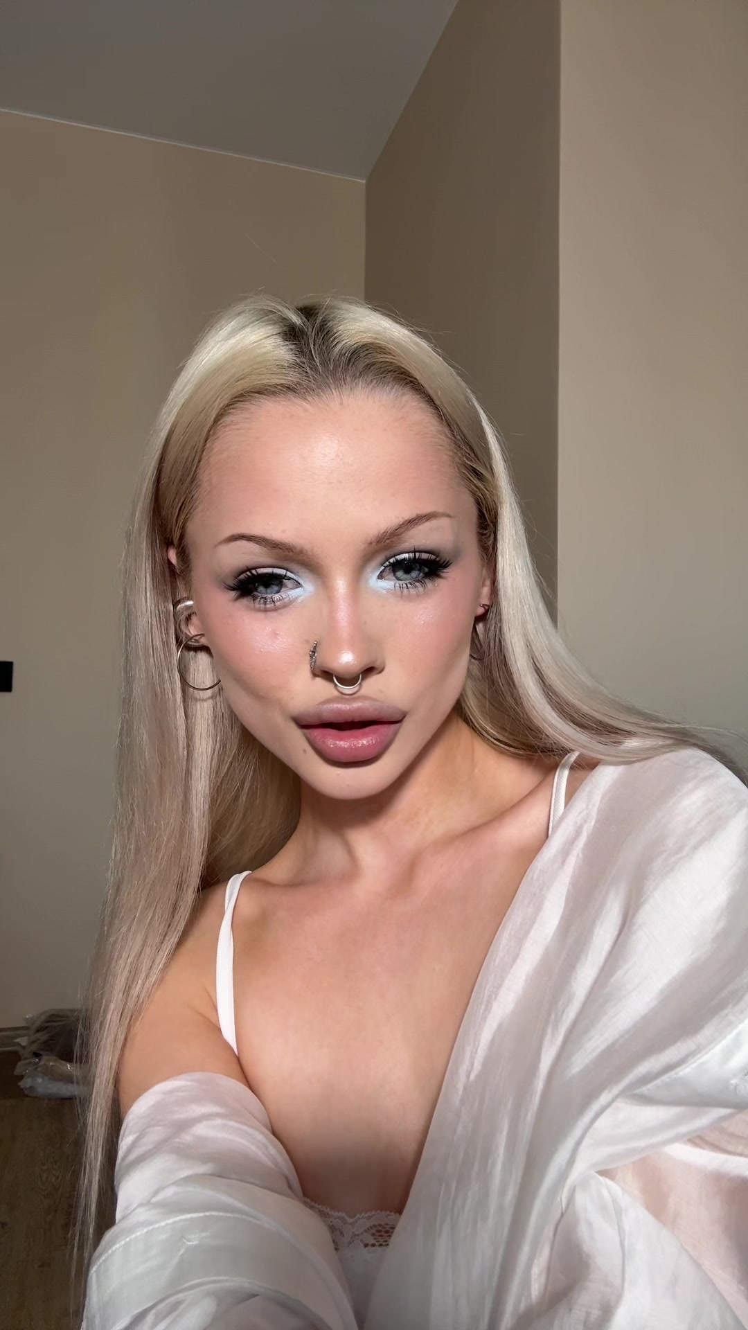 @Дарья Романова