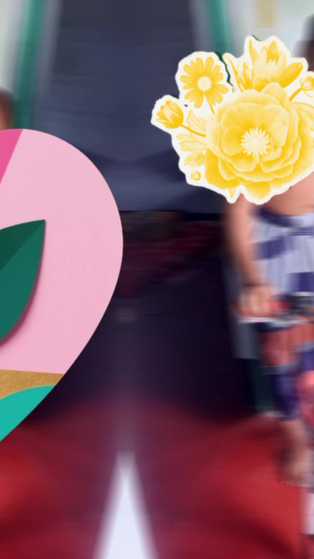 @🥰অচেনা মানুষ🥰