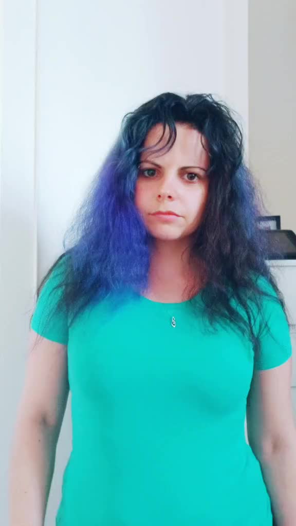@purple_hair
