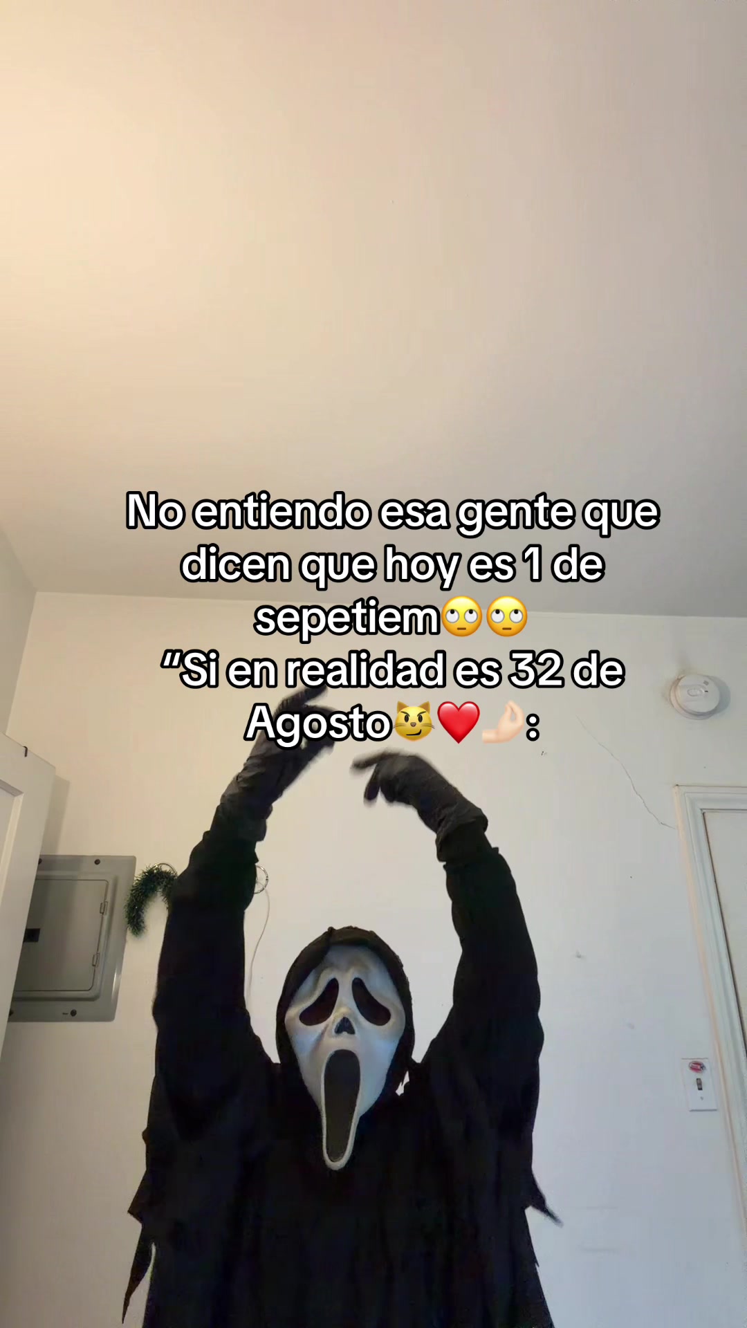 @ghostfaaa