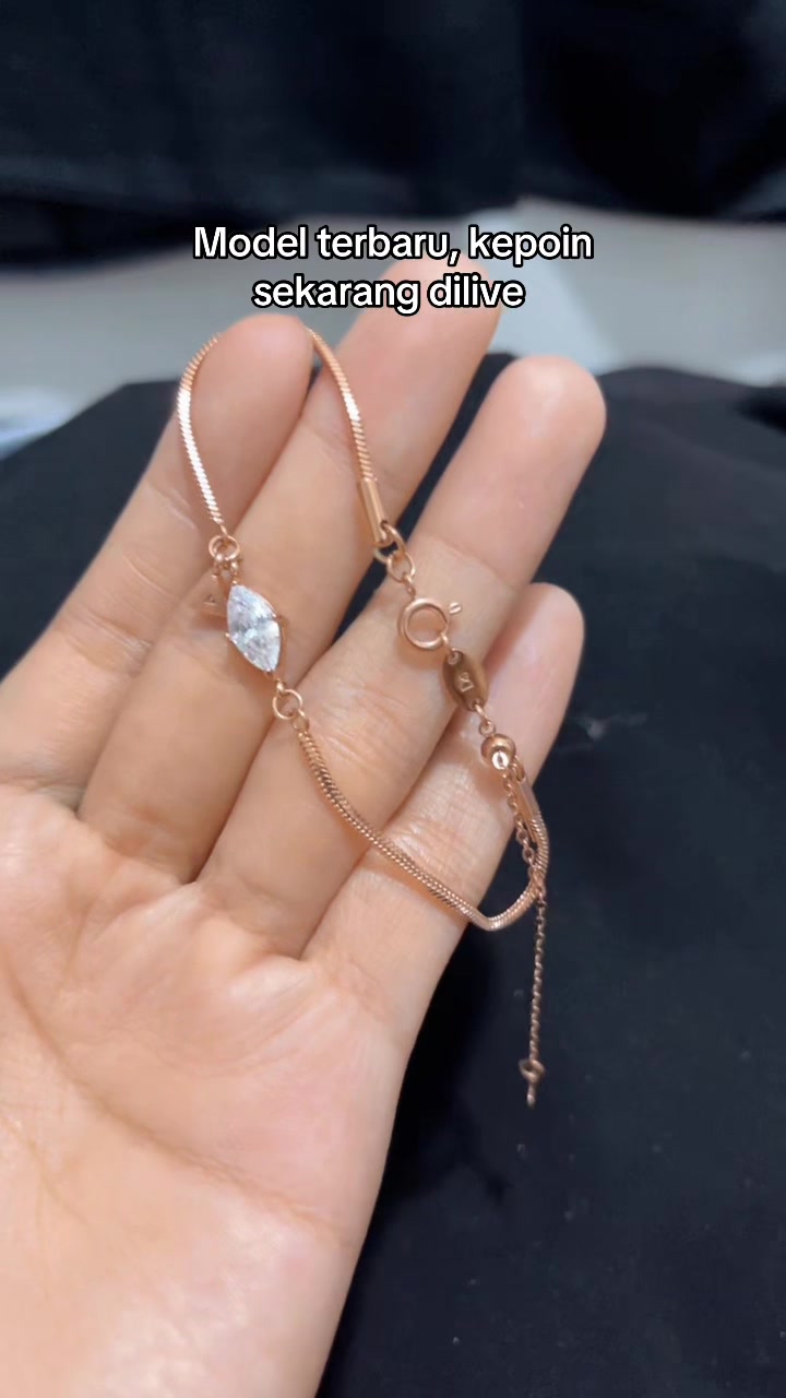 @Btari Perhiasan