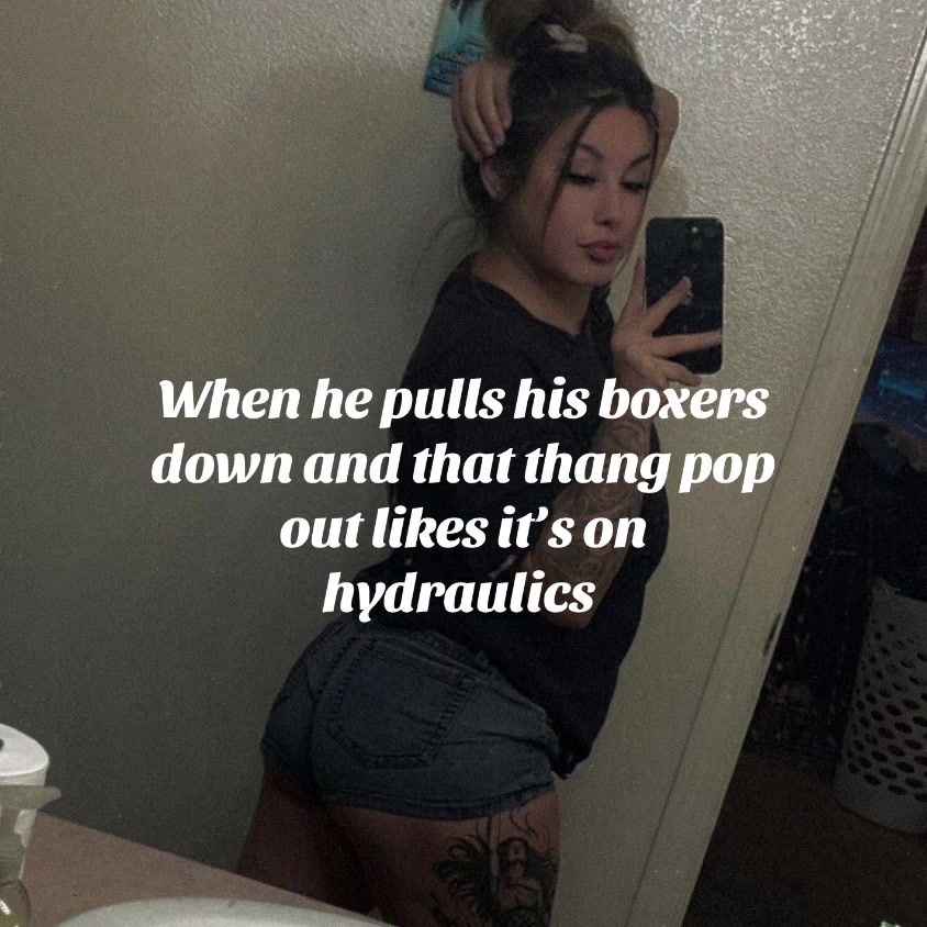 @half_pint_2