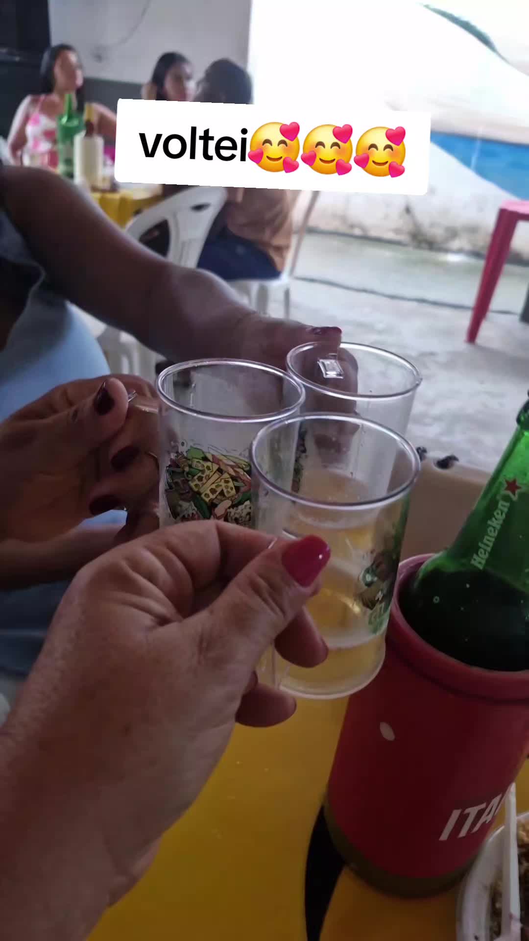 @celiapereira9823