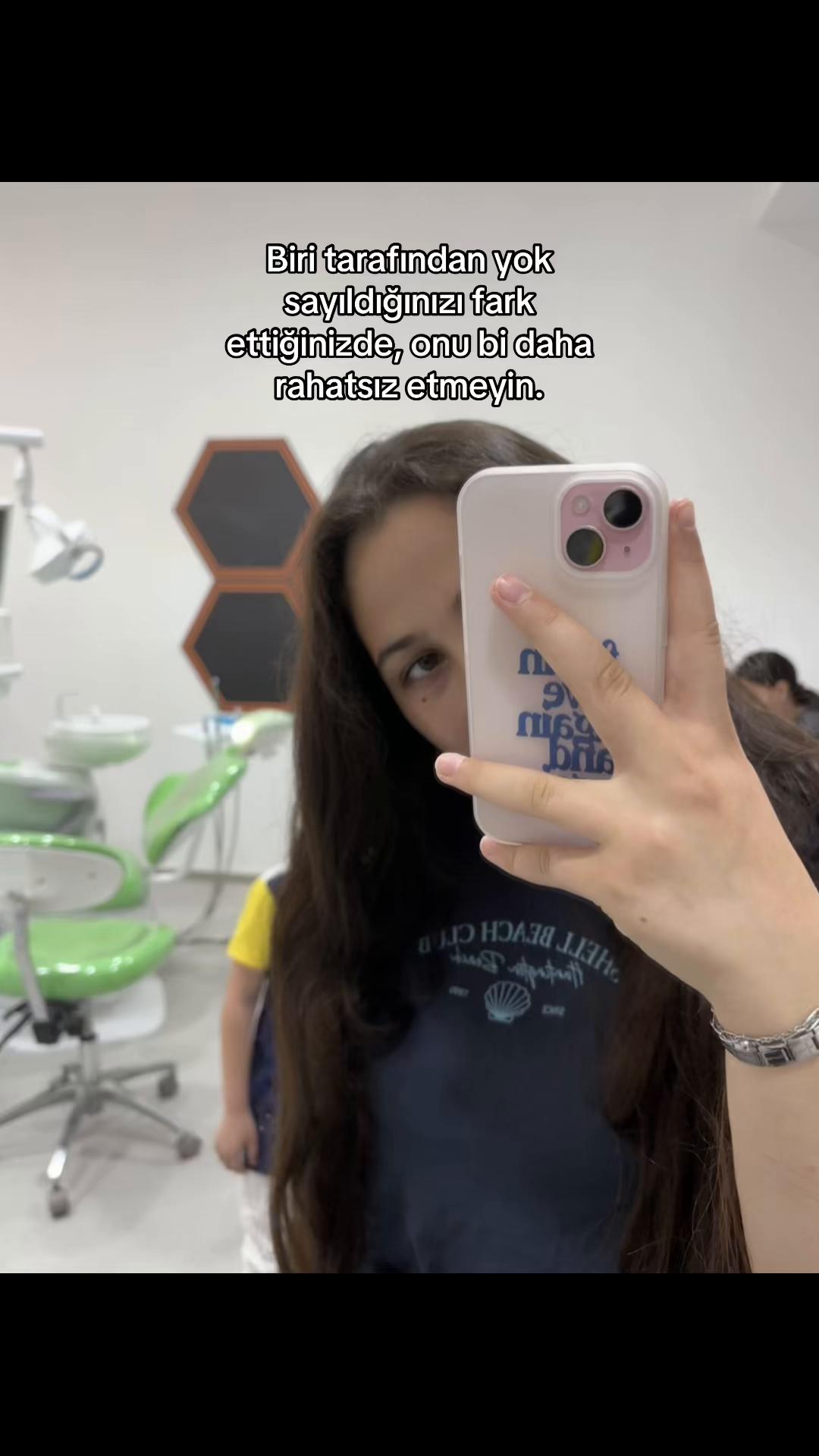 @Fatyaa🩵