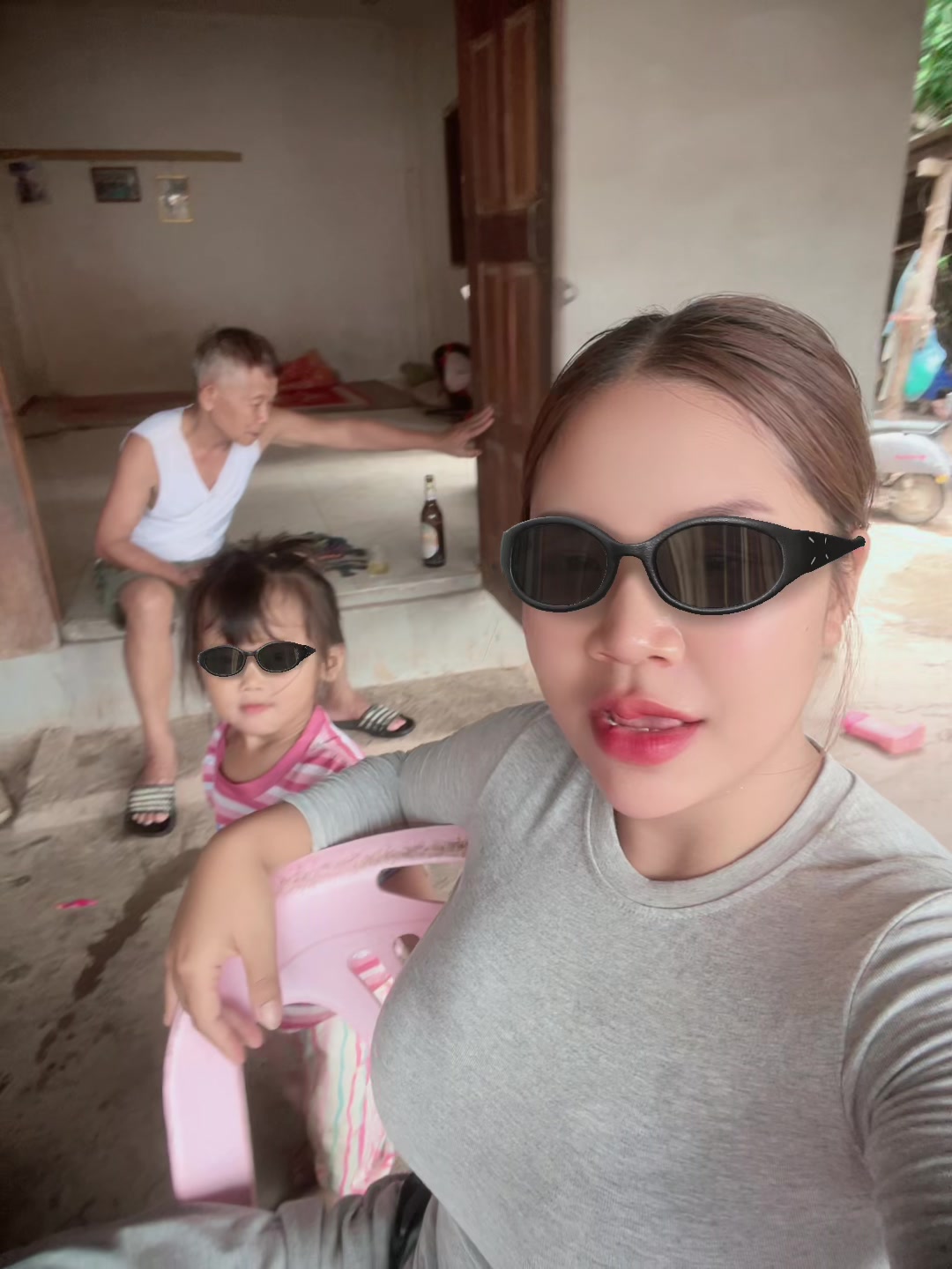 @ມຸເອງເດີ