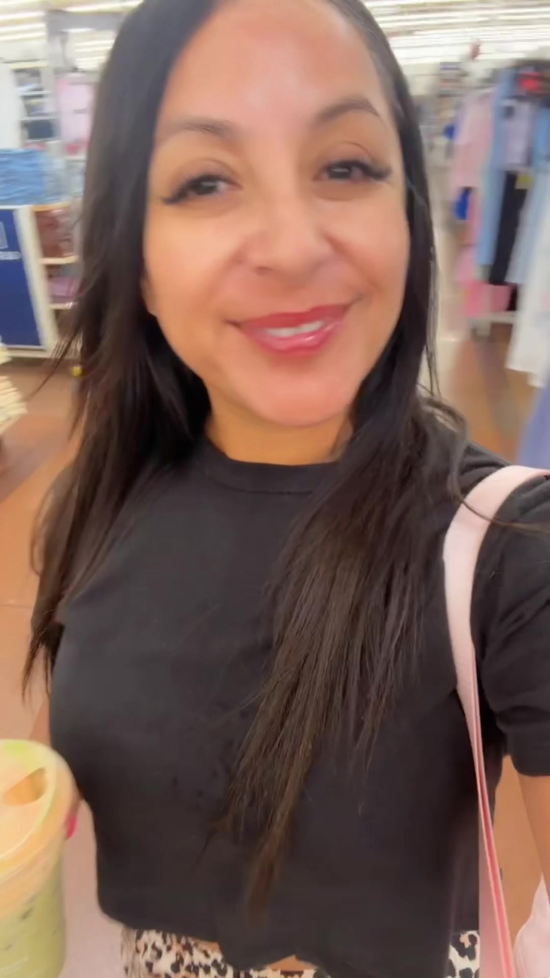 @RunJenRun