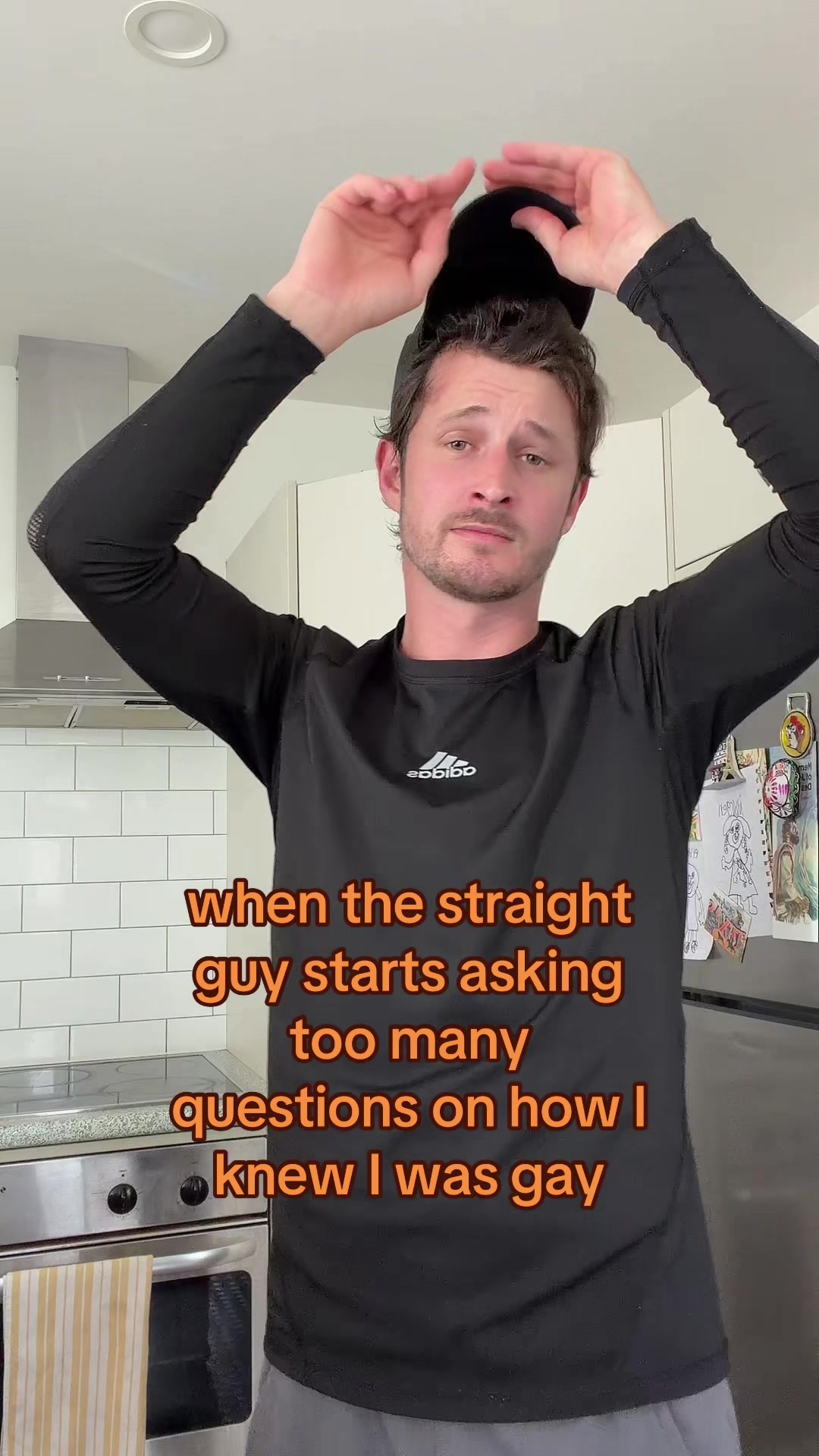 @Ethan 🇳🇿