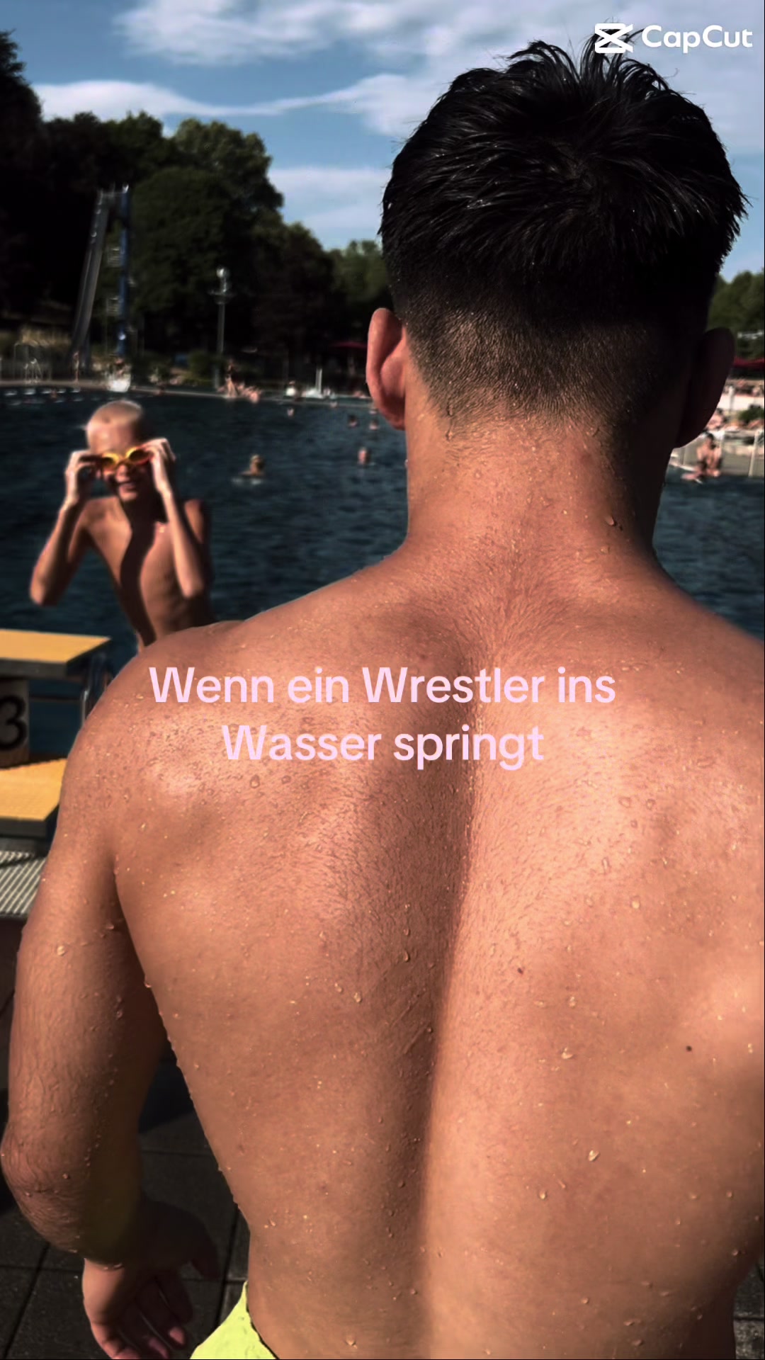 @Rahmatullah .Husseini 🤼♂️