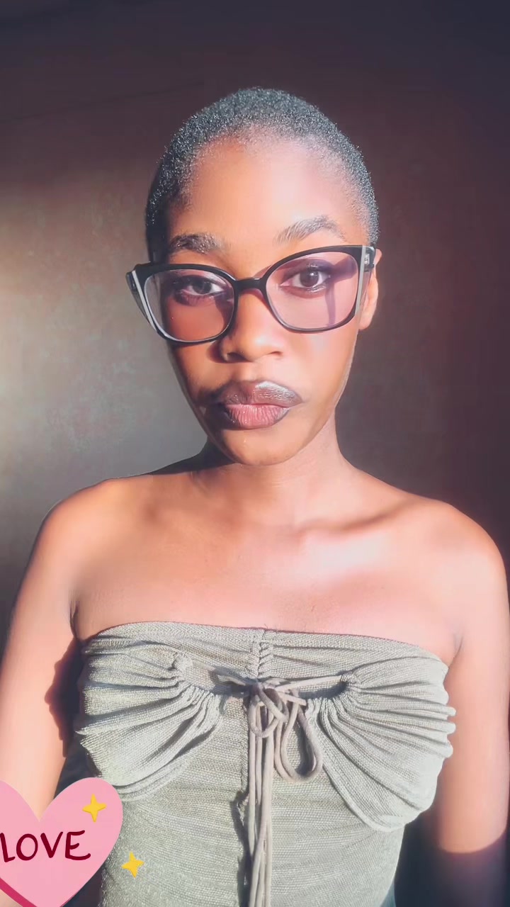 @girl_with_dimple💕