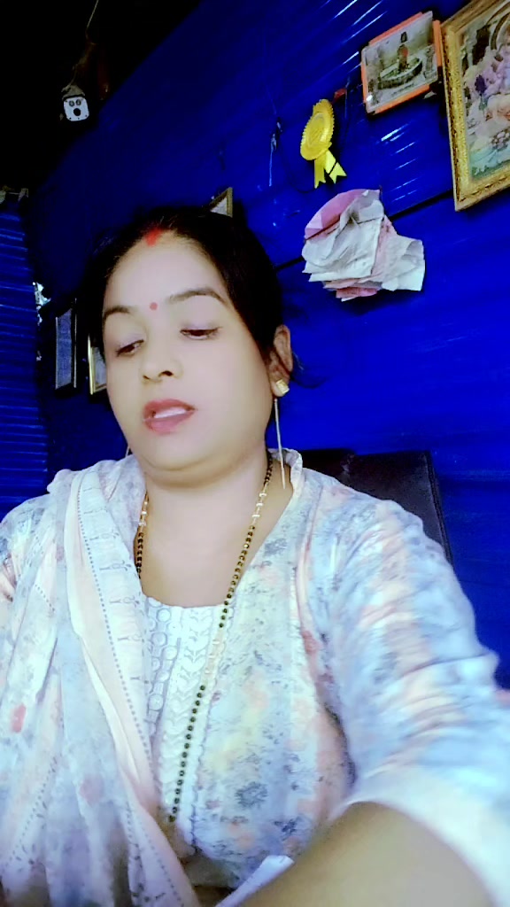 @Sunita Shah