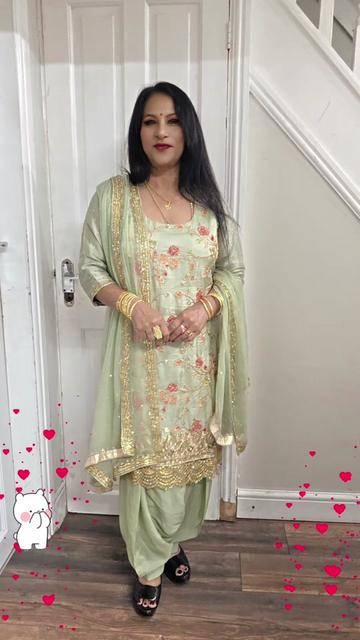 @❤️🧿Madhu Matharu🧿❤️