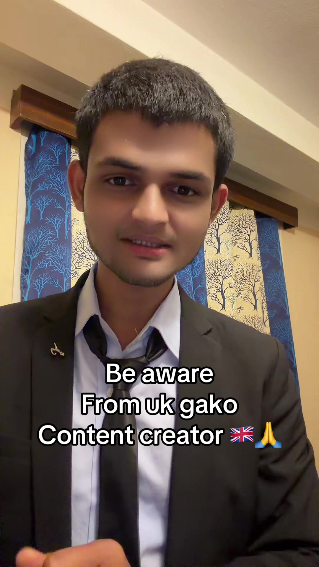 @Santosh Rijal