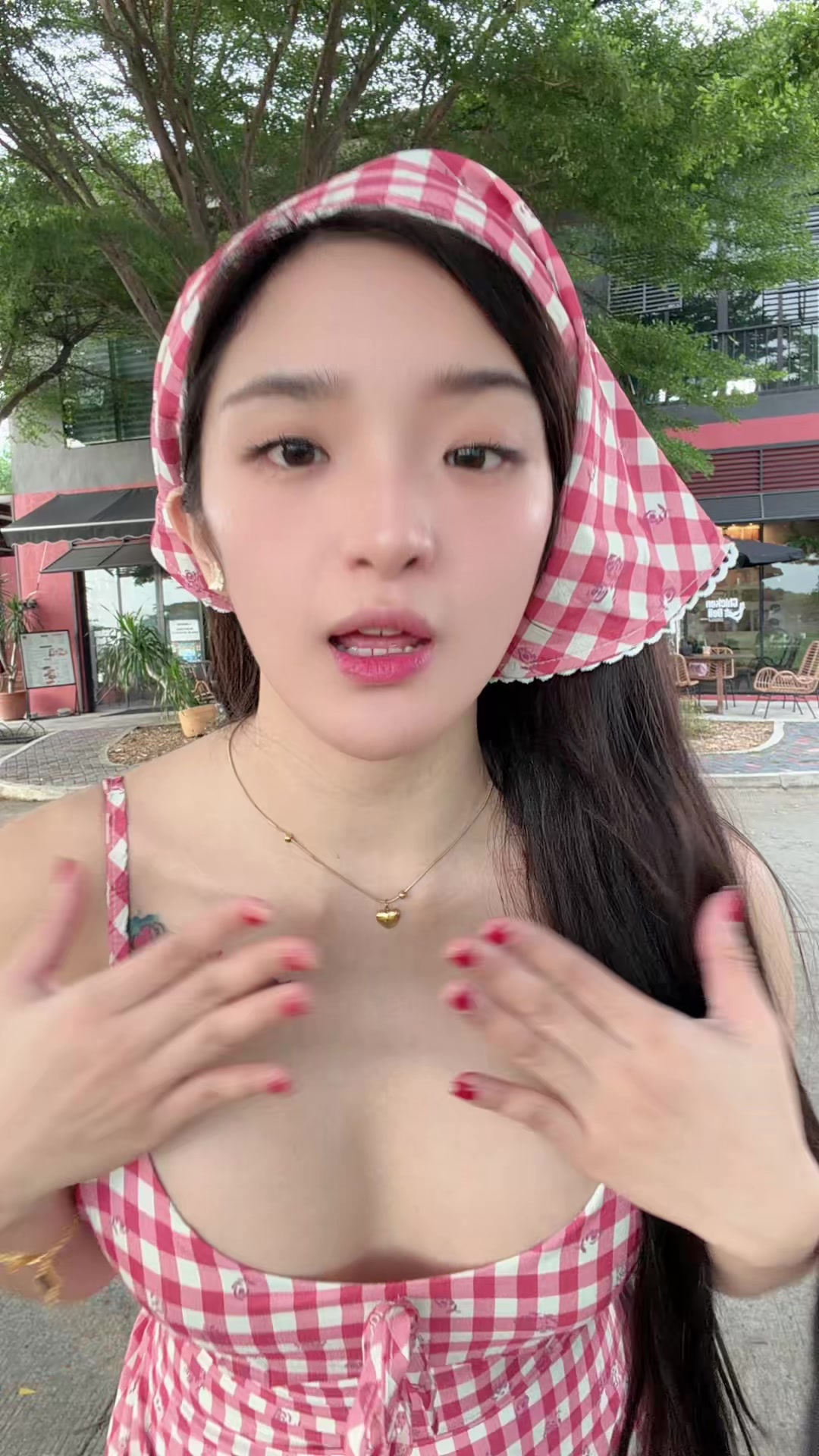 @Tyraku1414