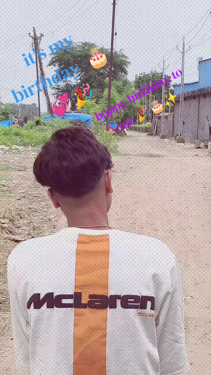 @Krishna Ray