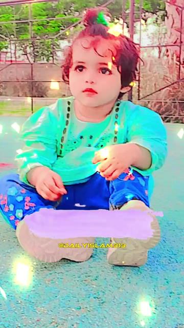 @Akhtar Shahzad # 432